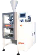 Kawach 700