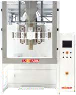 Kawach 1200