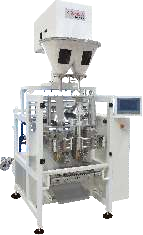 Kawach Twin 150