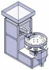 Cup Filler
