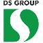 DS Group