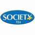 Society Tea