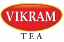 Vikram Tea