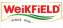 WeiKFiELD