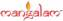Mangalam