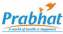Prabhat