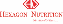 Hexagon Nutrition