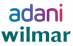 Adani Wilmar