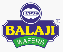 Balaji Wafers