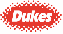 Dukes