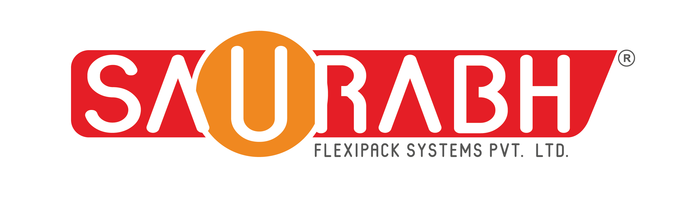 Saurabh Flexipack Systems Pvt. Ltd.